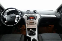 Ford Mondeo 2.0 96kW thumbnail