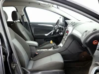 Ford Mondeo 2.0 96kW thumbnail