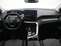 Peugeot 3008 1.2 96kW thumbnail