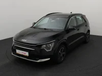 Kia Niro 1.6 101kW thumbnail
