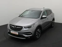 Opel Grandland X 1.2 96kW thumbnail