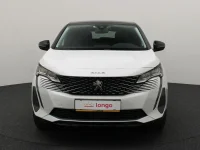 Peugeot 3008 1.2 96kW thumbnail