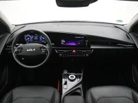 Kia Niro 1.6 101kW thumbnail