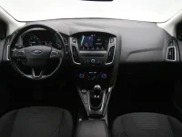 Ford Focus 1.5 88kW thumbnail