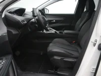 Peugeot 3008 1.2 96kW thumbnail