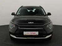 Kia Niro 1.6 101kW thumbnail