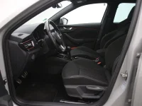 Skoda Scala 1 85kW thumbnail