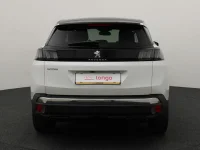 Peugeot 3008 1.2 96kW thumbnail