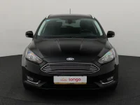 Ford Focus 1.5 88kW thumbnail