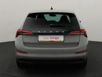 Skoda Scala 1 85kW thumbnail