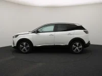 Peugeot 3008 1.2 96kW thumbnail