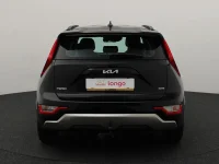 Kia Niro 1.6 101kW thumbnail