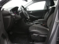 Opel Grandland X 1.2 96kW thumbnail