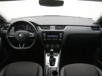Skoda Octavia 1.6 81kW thumbnail