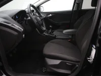 Ford Focus 1.5 88kW thumbnail