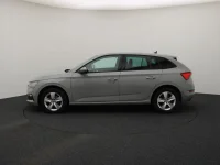 Skoda Scala 1 85kW thumbnail