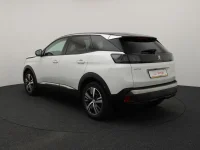 Peugeot 3008 1.2 96kW thumbnail