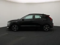 Kia Niro 1.6 101kW thumbnail