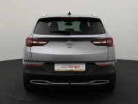Opel Grandland X 1.2 96kW thumbnail