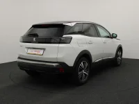 Peugeot 3008 1.2 96kW thumbnail