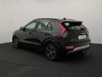 Kia Niro 1.6 101kW thumbnail