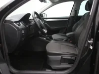 Skoda Octavia 1.6 81kW thumbnail