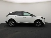 Peugeot 3008 1.2 96kW thumbnail