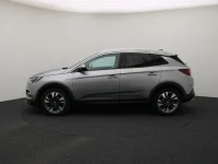 Opel Grandland X 1.2 96kW thumbnail
