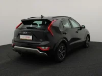 Kia Niro 1.6 101kW thumbnail