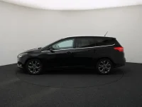 Ford Focus 1.5 88kW thumbnail