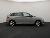 Skoda Scala 1 85kW thumbnail