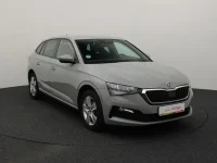 Skoda Scala 1 85kW thumbnail