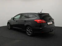 Ford Focus 1.5 88kW thumbnail