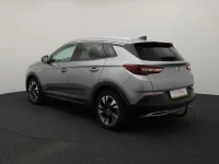 Opel Grandland X 1.2 96kW thumbnail