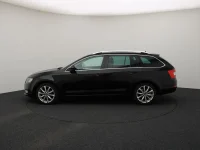 Skoda Octavia 1.6 81kW thumbnail