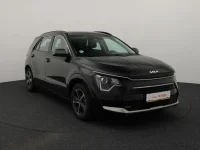Kia Niro 1.6 101kW thumbnail