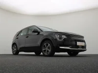 Kia Niro 1.6 101kW thumbnail