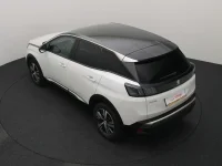 Peugeot 3008 1.2 96kW thumbnail