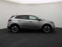 Opel Grandland X 1.2 96kW thumbnail