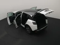 Peugeot 3008 1.2 96kW thumbnail