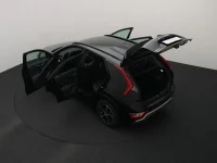 Kia Niro 1.6 101kW thumbnail