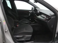 Skoda Scala 1 85kW thumbnail