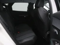Peugeot 3008 1.2 96kW thumbnail