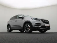 Opel Grandland X 1.2 96kW thumbnail