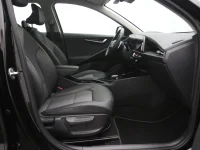 Kia Niro 1.6 101kW thumbnail