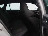 Skoda Scala 1 85kW thumbnail