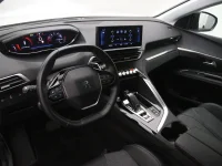 Peugeot 3008 1.2 96kW thumbnail