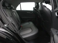 Kia Niro 1.6 101kW thumbnail