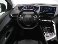 Peugeot 3008 1.2 96kW thumbnail