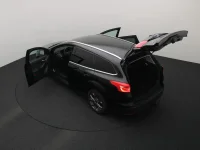 Ford Focus 1.5 88kW thumbnail